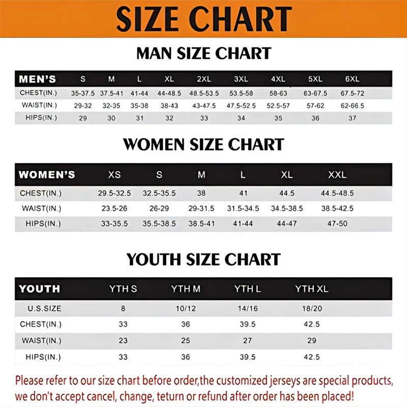 LA.Rams #22 Trent McDuffie Royal MASONITE Team Game Player Jersey