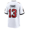 cheap jerseys