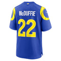 cheap jerseys